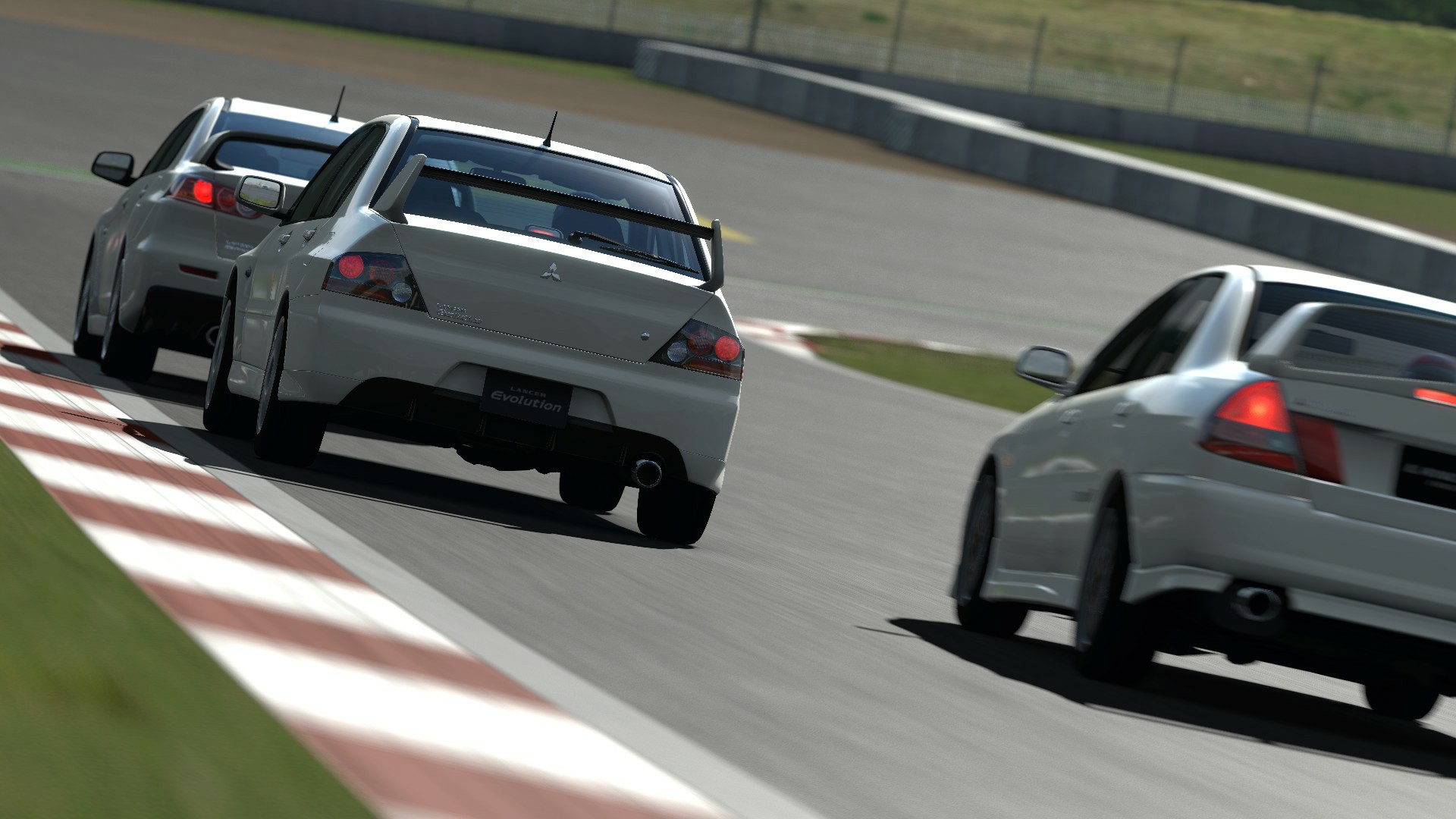 Gran Turismo 5 (Edición Firmada) - Imagen 15